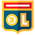 https://new.argeiakos-esperos.com/wp-content/uploads/2022/10/team_logo_04_home_02.png