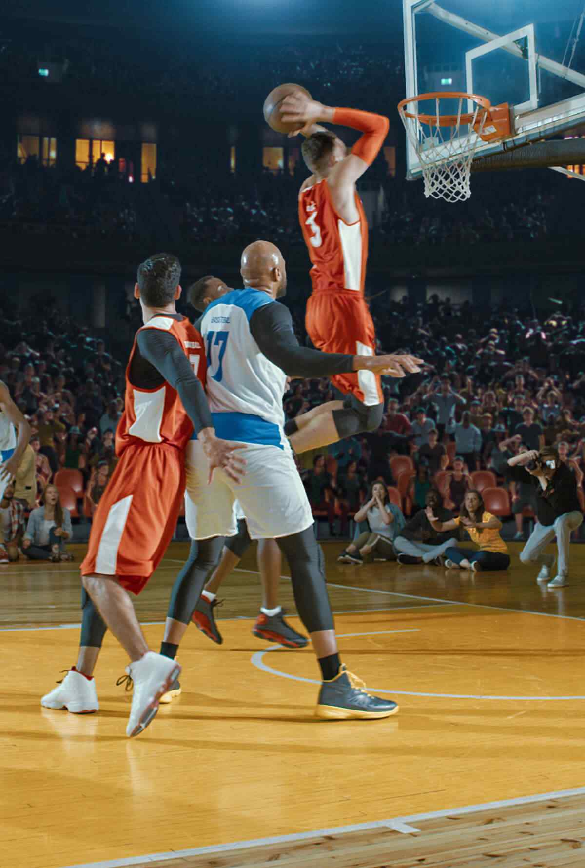 about_image_01 https://new.argeiakos-esperos.com/wp-content/uploads/2022/11/about_image_01.jpg