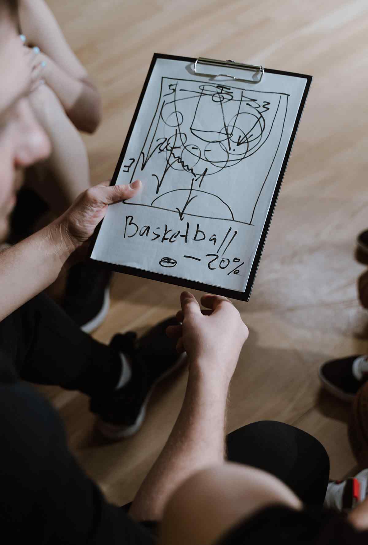 about_image_02 https://new.argeiakos-esperos.com/wp-content/uploads/2022/11/about_image_02.jpg