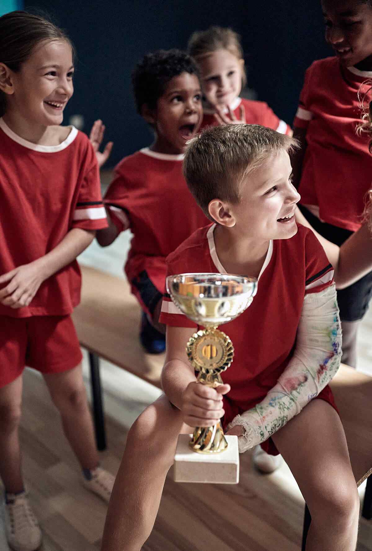 about_image_03 https://new.argeiakos-esperos.com/wp-content/uploads/2022/11/about_image_03.jpg