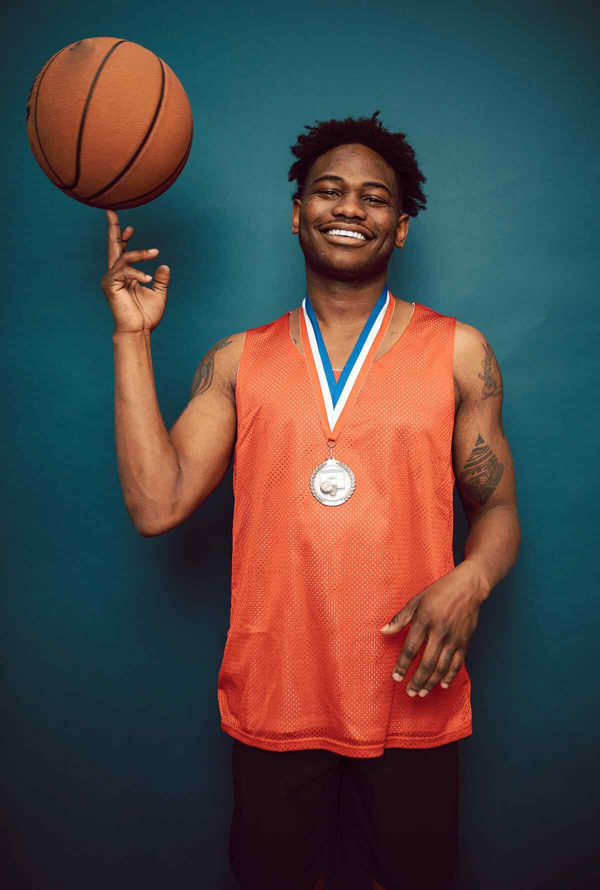 about_image_04 https://new.argeiakos-esperos.com/wp-content/uploads/2022/11/about_image_04.jpg