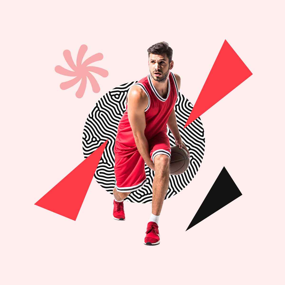 inner_about_02 https://new.argeiakos-esperos.com/wp-content/uploads/2022/11/inner_about_02.jpg