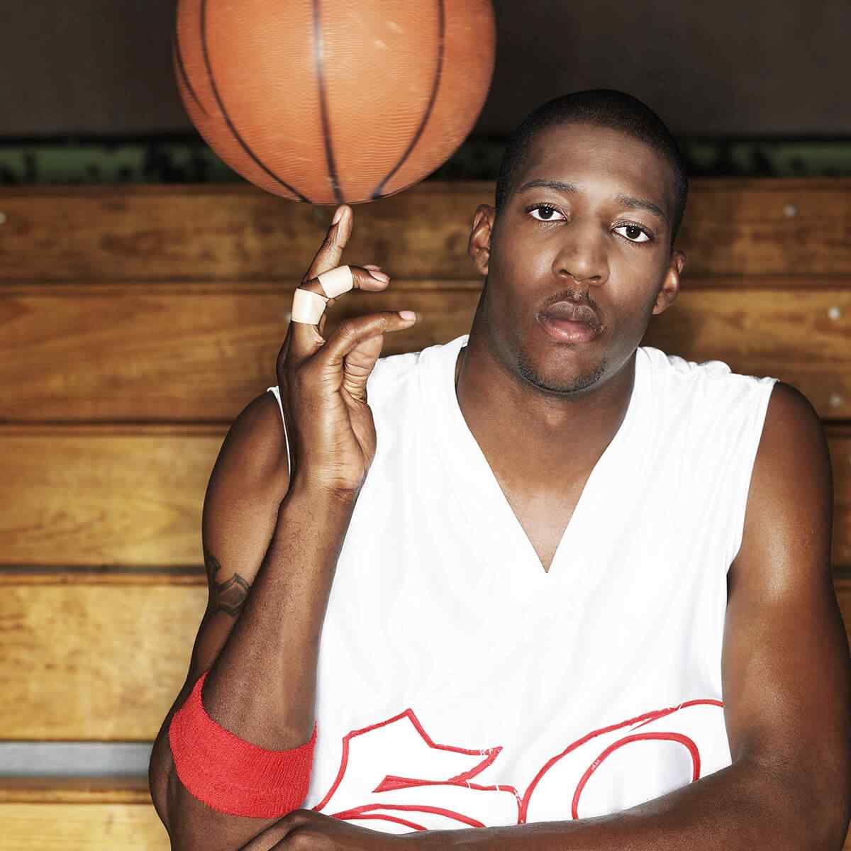 inner_gallery_05 inner_gallery_05