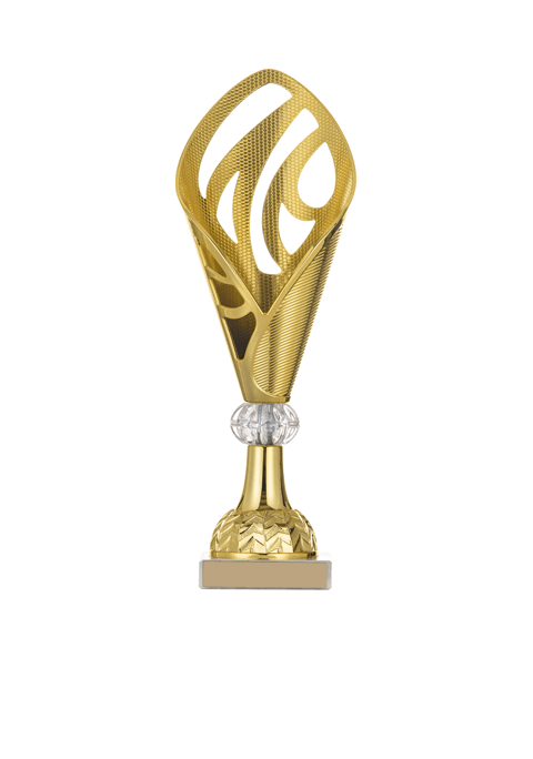 https://new.argeiakos-esperos.com/wp-content/uploads/2022/11/trophy_03.png