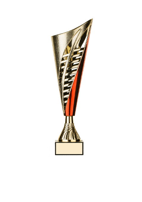 https://new.argeiakos-esperos.com/wp-content/uploads/2022/11/trophy_05.png