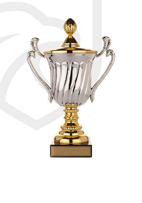 https://new.argeiakos-esperos.com/wp-content/uploads/2022/11/trophy_overlay_02.jpg