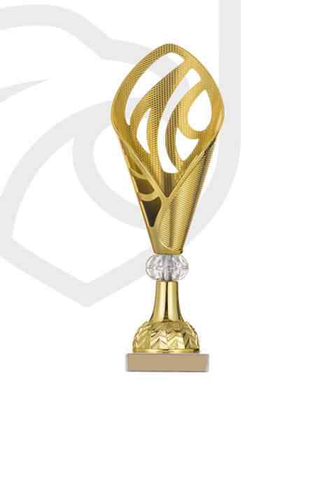 https://new.argeiakos-esperos.com/wp-content/uploads/2022/11/trophy_overlay_03.jpg