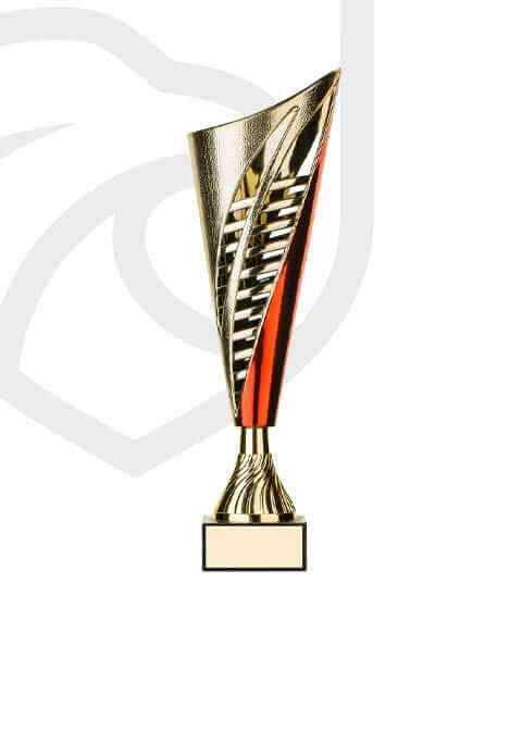 https://new.argeiakos-esperos.com/wp-content/uploads/2022/11/trophy_overlay_05.jpg