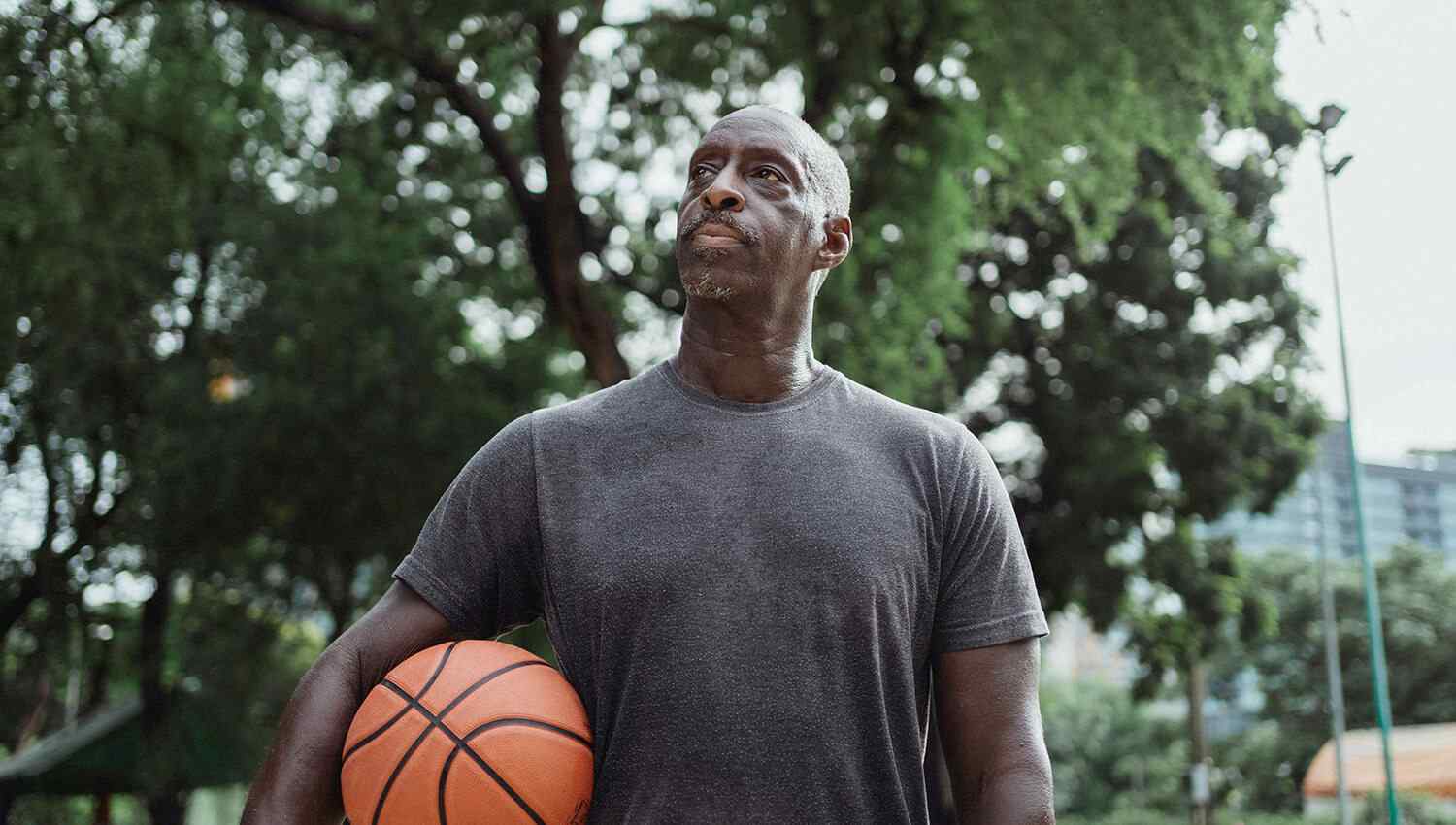 video_image_about https://new.argeiakos-esperos.com/wp-content/uploads/2022/11/video_image_about.jpg