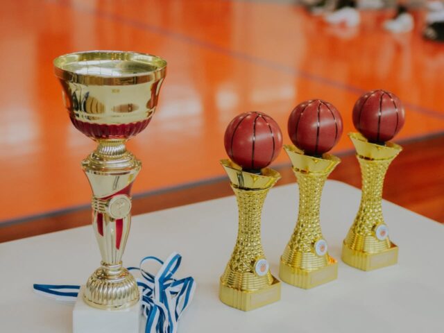 498207277_1296870199108476_7872033530642969816_n https://new.argeiakos-esperos.com/wp-content/uploads/2026/08/498207277_1296870199108476_7872033530642969816_n-640x480.jpg